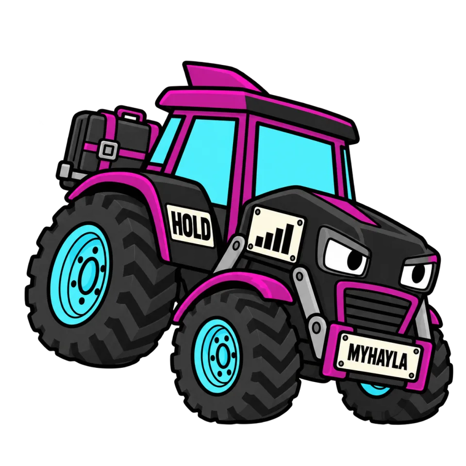 Myhay'la