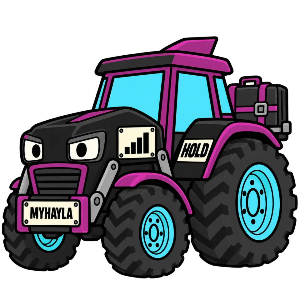 Myhay'la