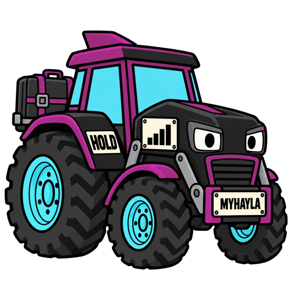 Myhay'la